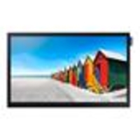 Samsung DB22D 21.5 1920x1080 VGA HDMI SOC LED Large Format Display