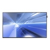 Samsung DB48E 48 1920x1080 VGA DVI HDMI WiFi LED Large Format Display
