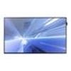 Samsung DH40D 40 1920x1080 VGA DVI HDMI DisplayPort SOC LED Large Format Display