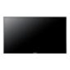 Samsung ED32C 32 1366X768 8ms D-SUB HDMI LED Large Format Display