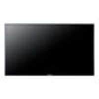 Samsung ED32C 32 1366X768 8ms D-SUB HDMI LED Large Format Display