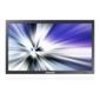 Samsung LE55C 55 1920x1080 8ms DVI HDMI E-LED System on Chip Large Format Display
