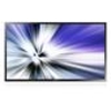 Samsung MD32C 32 1920x1080 8ms DVI-D HDMI LED System on Chip Large Format Display