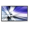 Samsung ME40C 40 1920x1080 8ms DVI-D HDMI DisplayPort E-LED System on Chip Large Format Display