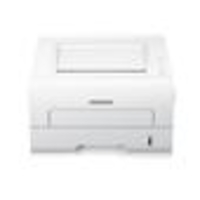 Samsung ML-2955ND 28ppm Mono Laser Printer with network connectivity