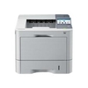 Samsung ML-5015ND Mono Laser Printer