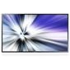 Samsung PE46C 46 1920x1080 8ms DVI-D HDMI DisplayPort E-LED System on Chip Large Format Display