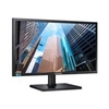 Samsung S22E450DW 22 1680X1050 5ms VGA DVI DP TN LED Monitor