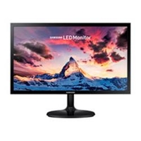 Samsung S22F350H 22 Display
