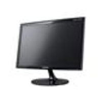 Samsung S24B300BLZ 23.6 LED 1920x1080 VGA DVI Tilt Black