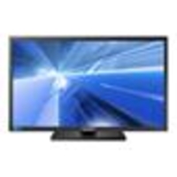 Samsung S24C450BL 23.6 1920x1080 5ms VGA DVI LED Monitor