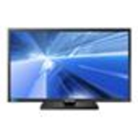 Samsung S24C650D 24 1920x1200 5ms VGA DVI Display Port LED USB Black Monitor