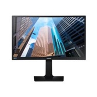 Samsung S27E650C 27 1920x1080 4ms DVI HDMI DisplayPort USB LED Monitor