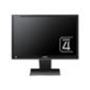 Samsung SyncMaster S24A450BW - LCD display - TFT - LED backlight - 24 - widescreen - matte black