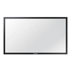 Samsung TD75LDAF/EN 75 IR Technology 10 Touch Large Format Display