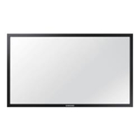 Samsung TD75LDAF/EN 75 IR Technology 10 Touch Large Format Display
