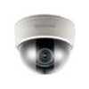 Samsung Techwin SND-5061P Network Camera