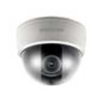 Samsung Techwin SND-5061P Network Camera
