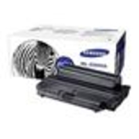 Samsung Toner + Drum for ML3050/ML3051N/ML3051ND (4kpages)