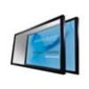 Samsung Touch Overlay for 40 LFD with IR Technology - ME40C/ME40B