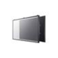 Samsung Touch Overlay for 75 LFD with IR Technology - ED75C