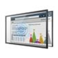 Samsung Touch Overlay for 75 LFD with IR Technology - ME75B/ME75C
