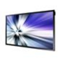 Samsung Touch PEC for 46 LFD with IR Technology - RTS W1