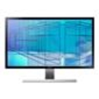 Samsung U28D590P 28 3840x2160 1ms HDMI DP Wide Monitor