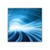 Samsung UD22B 22 1920x1080 VGA DVI HDMI DisplayPort LED Large Format Display