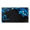 Samsung UD46D-P 46 1920x1080 VGA DVI HDMI DisplayPort SOC LED Large Format Display