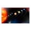 Samsung UD55C-B 55 1920x1080 VGA DVI HDMI DisplayPort SOC LED Large Format Display