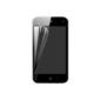 Sandberg Screen Protector iPhone 4/4S