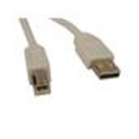 Sandberg USB 2.0 A-B male 3 m