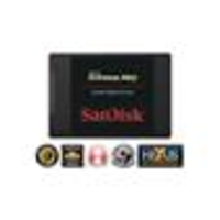 Sandisk 480GB Extreme PRO SATA 6GB/s 2.5 Solid State Drive