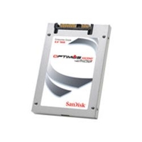 Sandisk Optimus 2 Enterprise 800GB SSD 2.5 SAS 6Gb/s