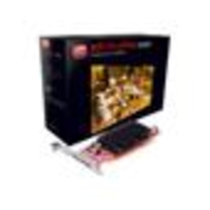 Sapphire Technology AMD FirePro 2460 512MB GDDR5 DP PCI-E Professional Multiview Graphics Card