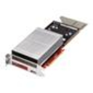 Sapphire Technology AMD FirePro S9000 6GB GDDR5 1x DP 16x PCI-E Server Graphics Card