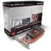 Sapphire Technology AMD FirePro V3900 1GB DDR3 DVI DP PCI-E Professional 3D Graphics Card