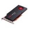 Sapphire Technology AMD FirePro W7000 4GB GDDR5 4x DP 16x PCI-E Professional 3D Graphics Card