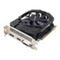 Sapphire Technology AMD Radeon R7 250X 950MHz 1GB GDDR5 PCI-Express 3.0 HDMI