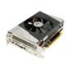 Sapphire Technology Radeon R9 285 ITX 2GB GDDR5 Graphics Card