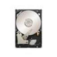 Seagate 1TB Constellation ES 7200RPM SAS-2 16MB 3.5