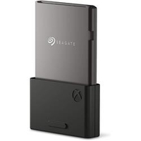 Seagate 1TB Storage Expansion Card for Xbox Series X S SSD