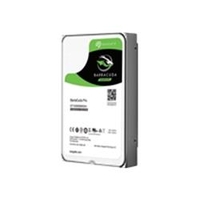 Seagate 8TB BarraCuda Pro SATA 6GB/s 7200RPM Hard Drive