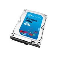Seagate Archive Hard drive 8TB Internal 3.5 SATA 6Gb/s