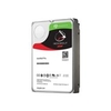 Seagate IronWolf Pro ST8000NE001 - Hard drive - 8 TB 3.5