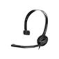 Sennheiser PC26 Call Control Headset
