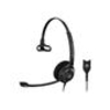 Sennheiser SC 230 Wideband Headset