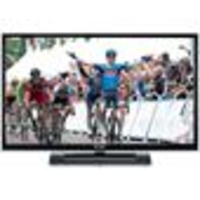 Sharp LC39LE351K/BLACK 39 Full HD LED Smart (Aquos Net+)