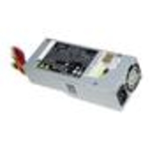 Shuttle PC61J XPC Accessory Silent X 300W Power Supply Unit